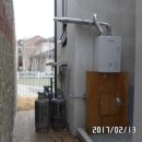 초월읍-6 이미지