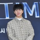 ‘이다인♥’ 이승기, 신혼여행 포기…477석 못채운 콘서트 ‘팬심 이반’ 이미지