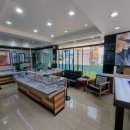 으뜸아이안경 해리단길점 이미지