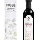 초담마을 이미지