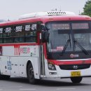 화서문로타리 이미지