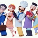 서강대학교 노동조합 이미지