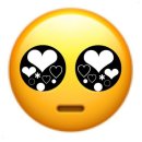 엄마와 까치집 두개 | 즐추마스터👍