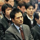 신당4로-3 이미지