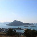 소안의섬