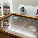 위즈덤보청기 청각센터 수원본점 이미지