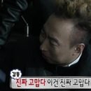 대구 동성로 강의실 교육장 강연장 소모임 장소대여 모두 가능한 곳 어디? 스터디카페 이룸