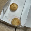 서초대로29길 25 이미지