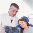 선이아름다운치과의원 이미지