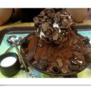 설빙광명하안점 이미지