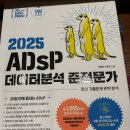 카페 노클라우드 | [자격증] ADsP 49회 합격 후기｜직장병행 10일 노베이스 독학 공부방법 & 미어캣 책 시험 준비방법 ⭐