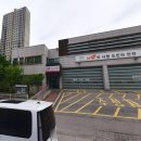 전곡119안전센터 | 수원시(수원) 큐비클 영통구 119안전센터 화장실 칸막이(큐비클) 1차 리뉴얼 시공 후기