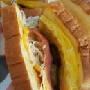 이삭토스트부천시청역점 이미지