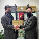 고민정헤어갤러리 | 용산두피:한남동두피 디모드로 남성고민정수리탈모 1차 받고온 후기(두피채움)
