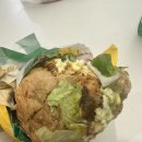 조선로바다야끼 | SEP. 03(feat. 부산 1)