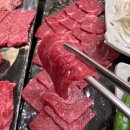 한우친구들 이미지