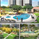 더샵어린이공원 이미지