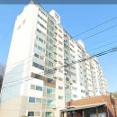 학산로49번길 이미지