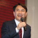 (주)스카이웨딩컨벤션 이미지