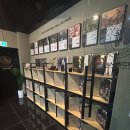 마야PC방 | SF필름스쿨 대구지점, 전격소개!!