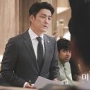 미스티 티스토리