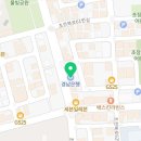 하대동302 이미지