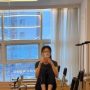 펠리스그룹 주식회사 | 대구 봉무동필라테스 | 필라테스 린 이시아점 | 다양한 수업 스케줄에 내가 원하는 시간 어플로 예약...