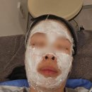 강화식물병원 | 좁쌀여드름과 모공에 효과 좋은 가성비 스킨부스터 세렉소(식물성 엑소좀) 후기!