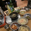 장수돌곱창 이미지