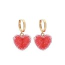 크리스탈 이미지