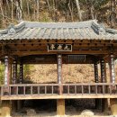 월림농장 이미지