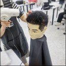 남성헤어커트전문학원