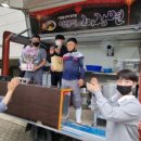 한겨레중고등학교 이미지