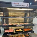 명륜진사갈비천안구성점 이미지