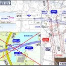 대산-당진고속도로...2023년11월27일 공사착공~2030년12월 준공예정 이미지