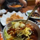 루비정
