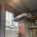 커피타임즈클럽 이미지