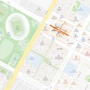 장성 공인중개사사무소 이미지