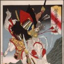 관동목장 이미지