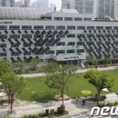 겸손 노래연습장 이미지