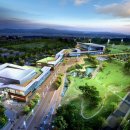 수주공원 이미지