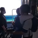 어양공원 앞 삼거리 이미지