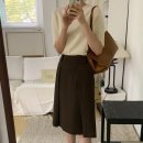 아이그루밍 이미지