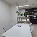 세무회계온 - 2985 | 세무회계온