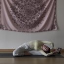 오르아요가 이미지