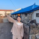 베어포레스트 스테이 이미지