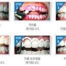 서울황제치과의원 이미지