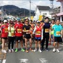 정스포츠 연합뉴스