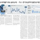 선호전기 이미지