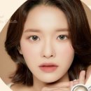 다비치안경 오산역2호점